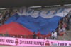 Andorra vs Russland (0-2)