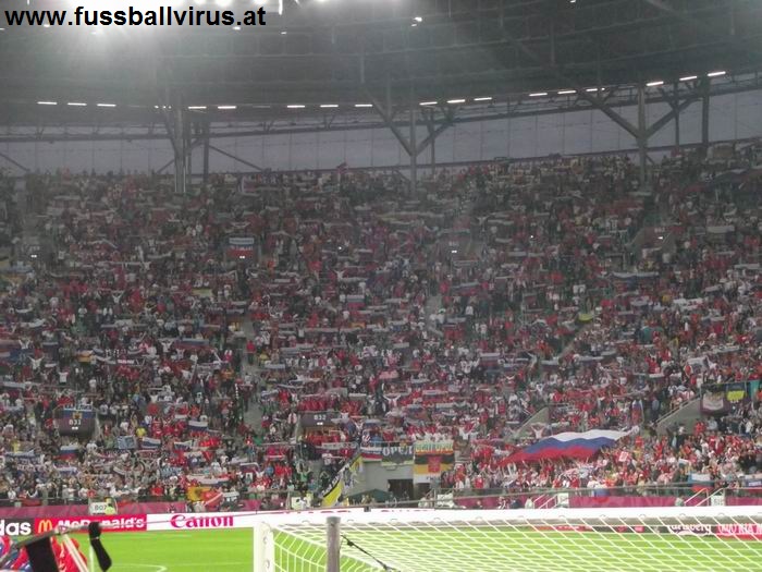 Russland vs Tschechien (4-1) (3)
