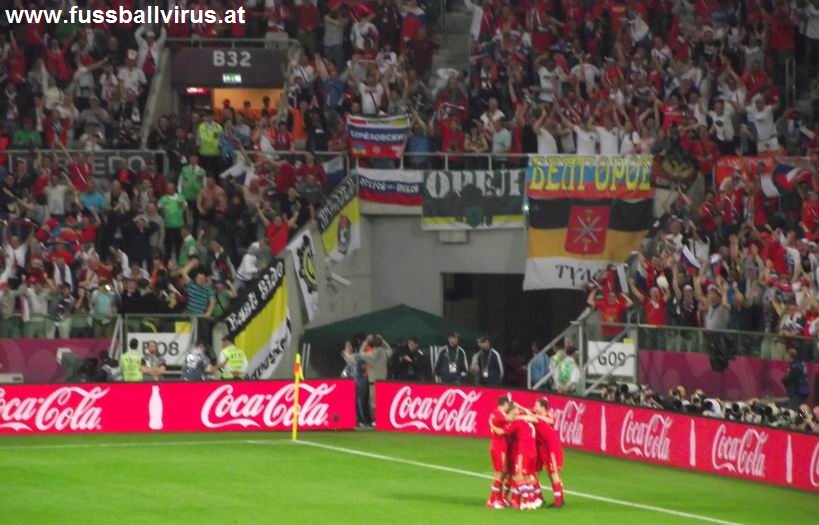 Russland vs Tschechien (4-1) (5)
