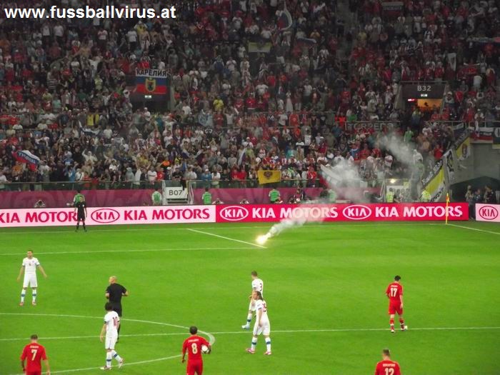 Russland vs Tschechien (4-1) (6)