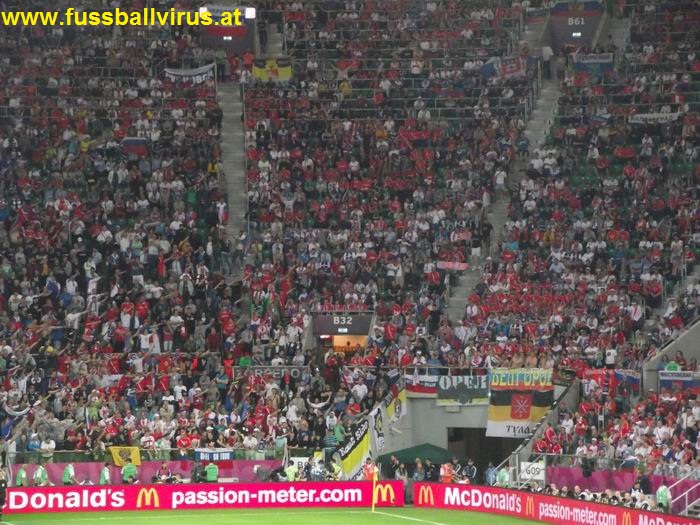 Russland vs Tschechien (4-1) (7)