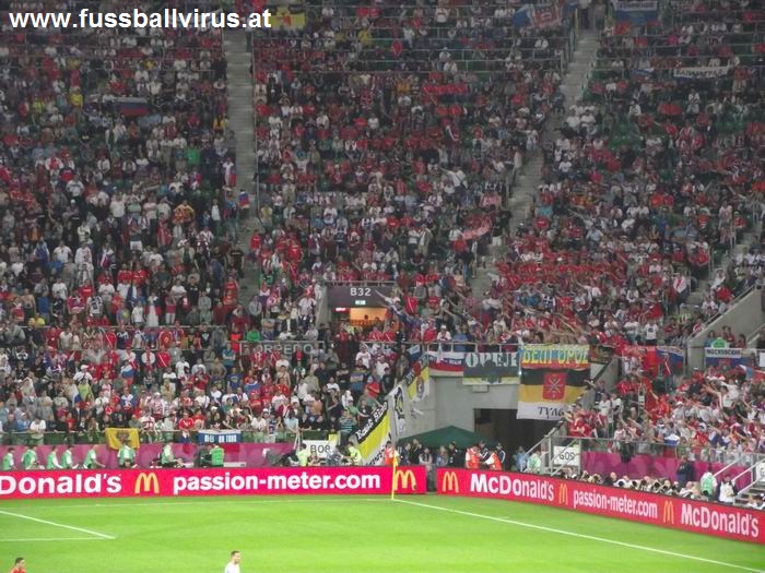 Russland vs Tschechien (4-1) (8)