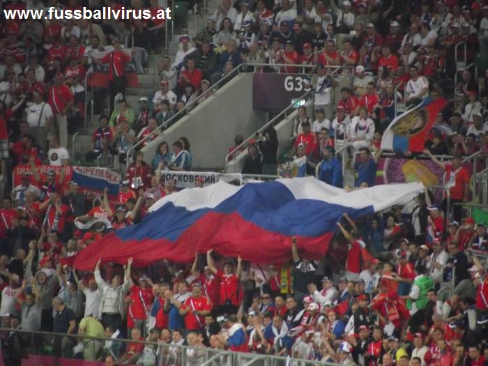 Russland vs Tschechien (4-1) (9)