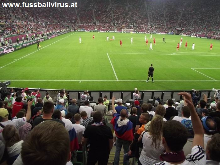 Russland vs Tschechien (4-1) (12)