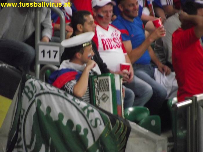 Russland vs Tschechien (4-1) (13)