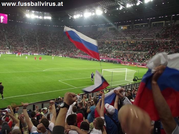 Russland vs Tschechien (4-1) (14)