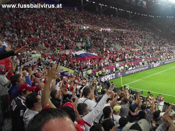 Russland vs Tschechien (4-1) (15)