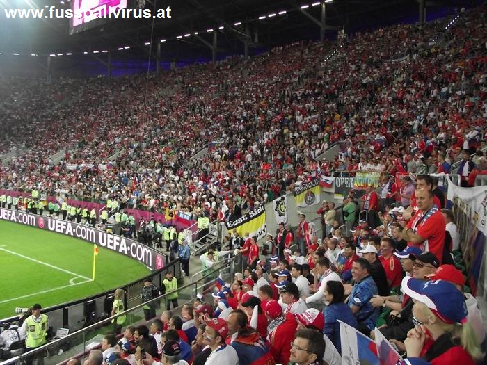 Russland vs Tschechien (4-1) (16)