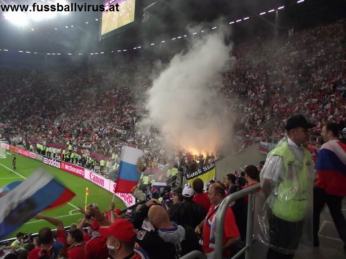 Russland vs Tschechien (4-1) (17)