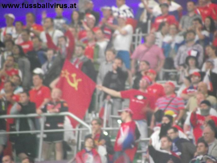 Russland vs Tschechien (4-1) (19)