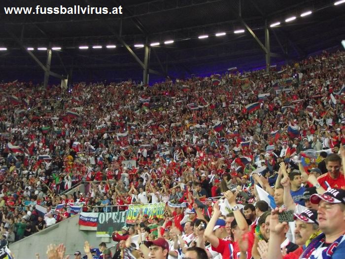 Russland vs Tschechien (4-1) (20)