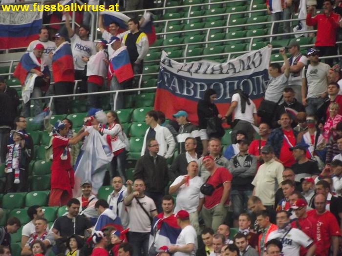 Russland vs Tschechien (4-1) (22)