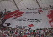Griechenland vs Russland (1-0)