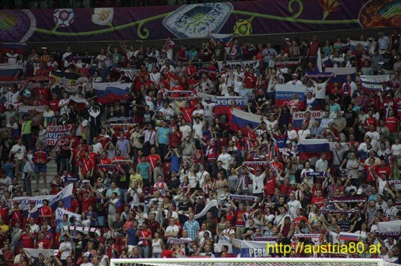 Griechenland vs Russland (1-0) (4)