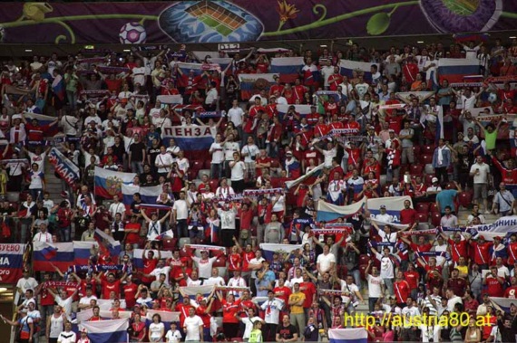 Griechenland vs Russland (1-0) (5)