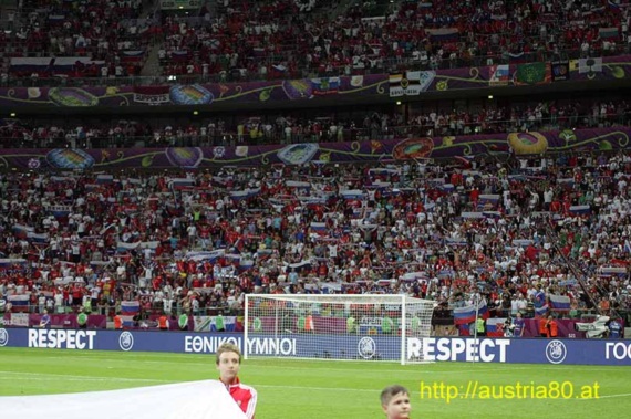 Griechenland vs Russland (1-0) (6)