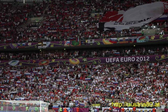Griechenland vs Russland (1-0) (7)