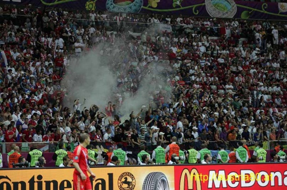 Griechenland vs Russland (1-0) (8)