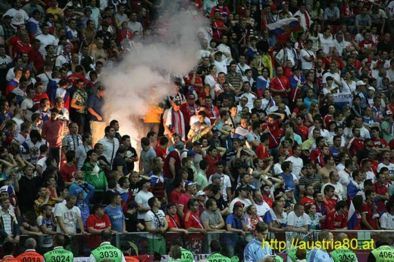 Griechenland vs Russland (1-0) (9)