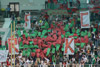 Rubin Kazan vs Rapid Wien (0-0)