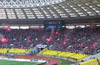 Spartak Moskau vs FC Slovan Liberec (2-1)