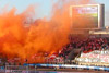 Zenit St. Petersburg vs Spartak Moskau (1-2)