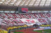 Spartak Moskau vs ZSKA Moskau (0-2)