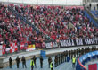Zenit St. Petersburg vs Spartak Moskau (5-0)