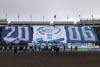Zenit St. Petersburg vs FC Saturn Ramenskoje (1-1)