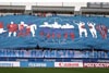 Zenit St. Petersburg vs Spartak Nalchik (4-0)