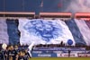 Zenit St. Petersburg vs FK Tom Tomsk (0-0)