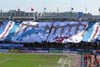 Zenit St. Petersburg vs Spartak Moskau (1-4)