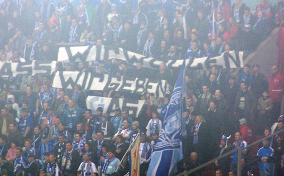 FC Schalke 04 vs Zenit St. Petersburg (2-1) (3)