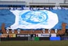 Zenit St. Petersburg vs FC Saturn Ramenskoje (1-1)