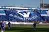 Zenit St. Petersburg vs Lokomotive Moskau (1-1)