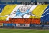 Zenit St. Petersburg vs Luch-Energia Vladivostok (3-1)