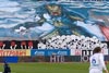 Zenit St. Petersburg vs FK Moskau (1-0)