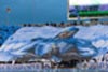 Zenit St. Petersburg vs Standard Lüttich (3-0)