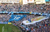 Zenit St. Petersburg vs Glasgow Rangers (2-0)