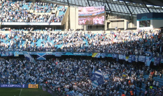 Zenit St. Petersburg vs Glasgow Rangers (2-0) (3)
