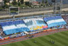 Zenit St. Petersburg vs Real Madrid (1-2)