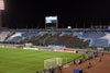 Zenit St. Petersburg vs Juventus Turin (0-0)