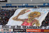 Zenit St. Petersburg vs Spartak Moskau (0-0)