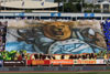 Zenit St. Petersburg vs FC Saturn Ramenskoj (2-2)