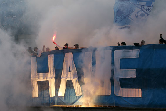 Zenit St. Petersburg vs ZSKA Moskau (2-0) (14)