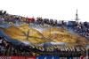 Zenit St. Petersburg vs Sibir Novosibirsk (1-0)