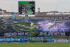 Zenit St. Petersburg vs Rubin Kasan (2-0)