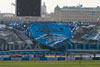 Zenit St. Petersburg vs Saturn Moskowskaja Oblast (6-1)