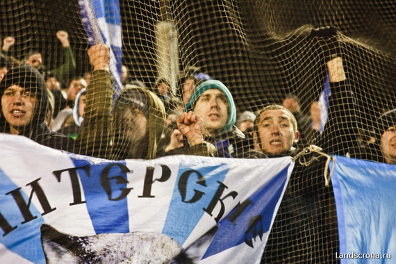 Sibir Novosibirsk vs Zenit St. Petersburg (2-5) (8)