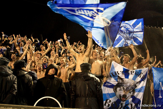Sibir Novosibirsk vs Zenit St. Petersburg (2-5) (13)